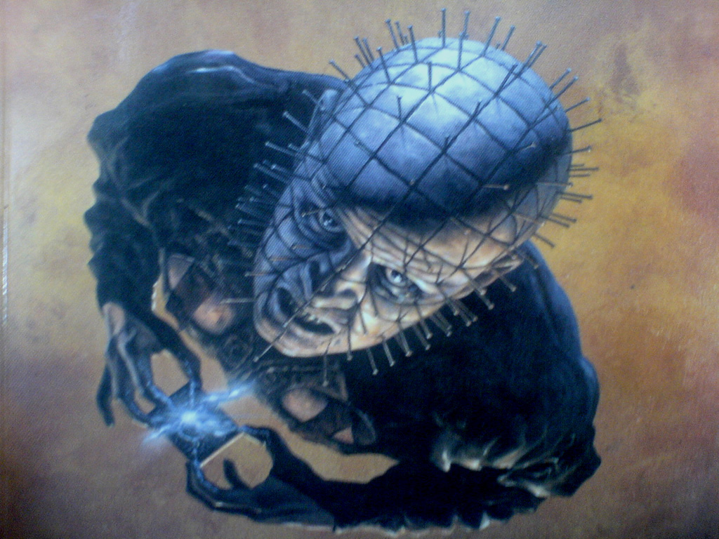 What keeps you up at night?